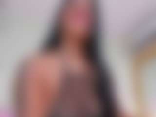 MiaShichell's Live Sex Cam Show