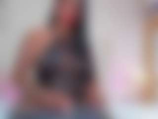 MiaShichell's Live Sex Cam Show