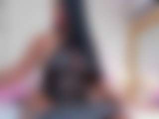 MiaShichell's Live Sex Cam Show