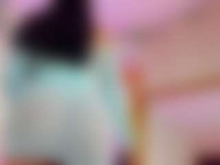 MiaShichell's Live Sex Cam Show