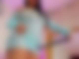 MiaShichell's Live Sex Cam Show