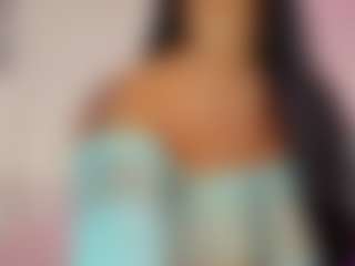 MiaShichell's Live Sex Cam Show