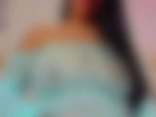 MiaShichell's Live Sex Cam Show