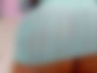 MiaShichell's Live Sex Cam Show
