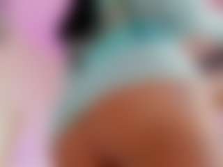 MiaShichell's Live Sex Cam Show