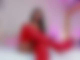 MiaShichell's Live Sex Cam Show