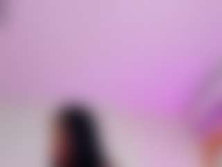 MiaShichell's Live Sex Cam Show
