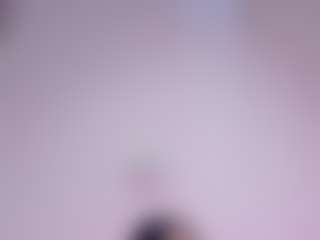 MiaShichell's Live Sex Cam Show