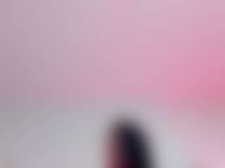 MiaShichell's Live Sex Cam Show