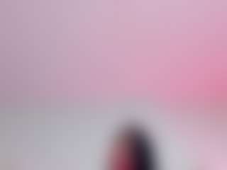 MiaShichell's Live Sex Cam Show