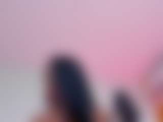 MiaShichell's Live Sex Cam Show