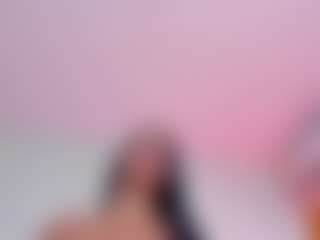 MiaShichell's Live Sex Cam Show