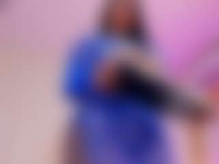 Show in cam erotica live di MiaShichell