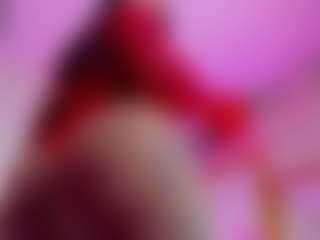Live cam show with MiaShichell - Brown Eyes on slutload