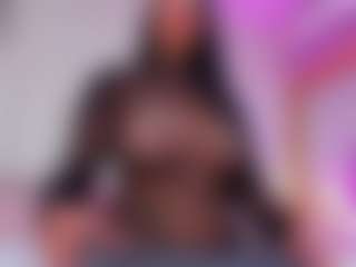 MiaShichell's Live Sex Cam Show