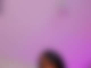 MiaShichell's Live Sex Cam Show