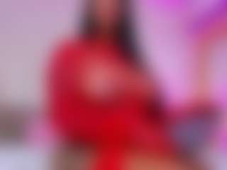 MiaShichell's Live Sex Cam Show
