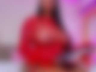 MiaShichell's Live Sex Cam Show
