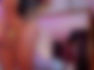 MiaShichell's Live Sex Cam Show