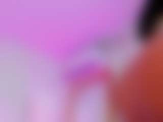 MiaShichell's Live Sex Cam Show