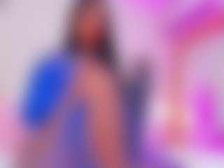 MiaShichell's Live Sex Cam Show