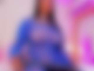 MiaShichell's Live Sex Cam Show