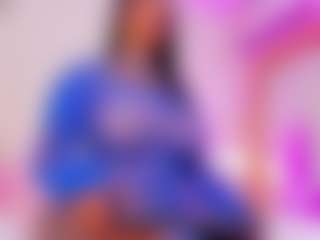 MiaShichell's Live Sex Cam Show