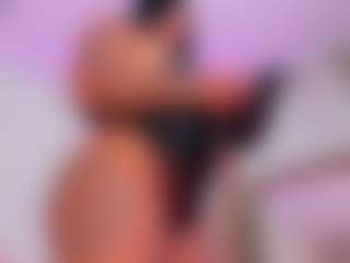 Live-sekscamshow van MiaShichell