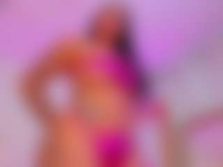 Live cam show with MiaShichell - Tittyfuck on sexylive.show