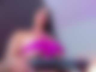 Live cam show with MiaShichell - Nipple Piercings on Fling VIP Chat