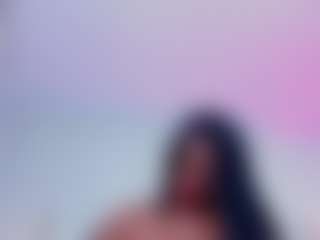 MiaShichell's Live Sex Cam Show