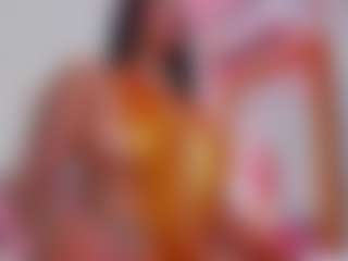 Live cam show with MiaShichell - Tittyfuck on Camsoda