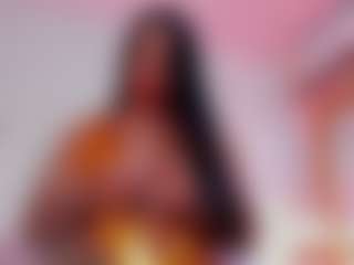 Live cam show with MiaShichell - Cowgirl on camwithhim.com