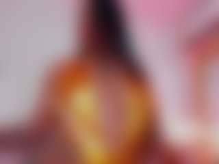 MiaShichell's Live Sex Cam Show