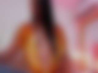 MiaShichell's Live Sex Cam Show