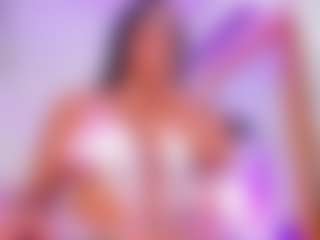 MiaShichell's Live Sex Cam Show