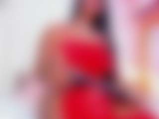 MiaShichell's Live Sex Cam Show