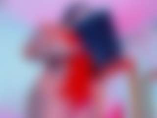 MiaShichell's Live Sex Cam Show