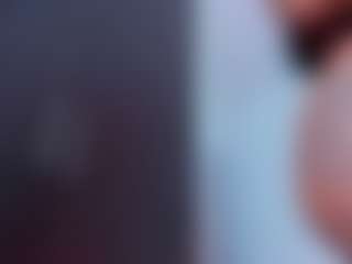 MiaShichell's Live Sex Cam Show