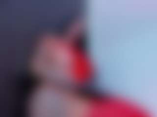 MiaShichell's Live Sex Cam Show