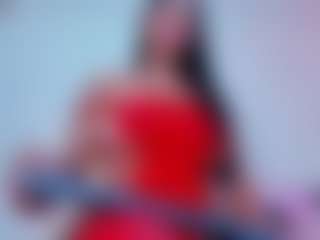 MiaShichell's Live Sex Cam Show