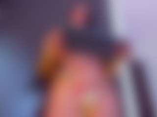 MiaShichell's Live Sex Cam Show