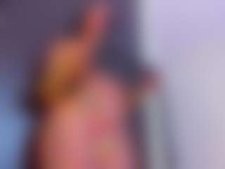 MiaShichell's Live Sex Cam Show