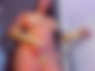 MiaShichell's Live Sex Cam Show