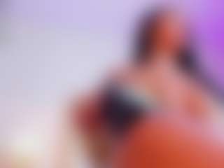 MiaShichell's Live Sex Cam Show