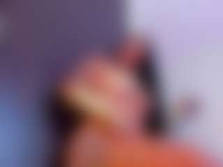 MiaShichell's Live Sex Cam Show