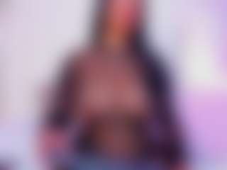 MiaShichell's Live Sex Cam Show