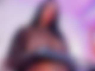 MiaShichell's Live Sex Cam Show