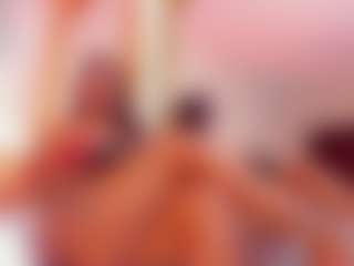 MiaShichell's Live Sex Cam Show