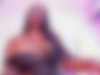 MiaShichell's Live Sex Cam Show